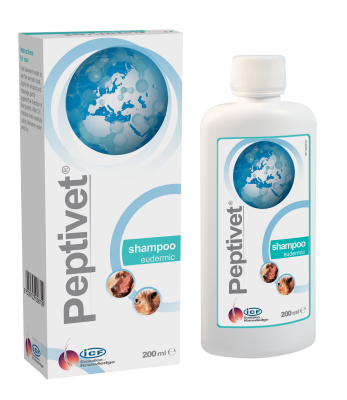 Produktidentifikation - 40452 Produktidentifikation - 40452