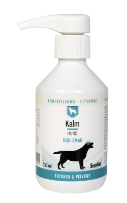 Produktidentifikation - 0202