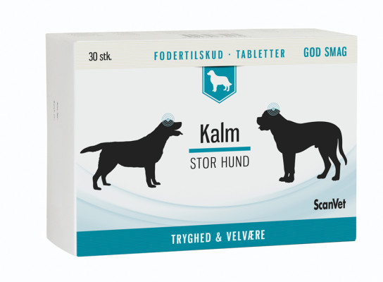 Produktidentifikation - 0206