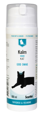 Produktidentifikation - 0201