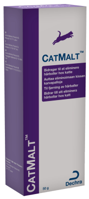 Produktidentifikation - 032271