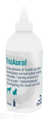 Produktidentifikation - 034386