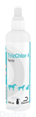 TrizChlor4