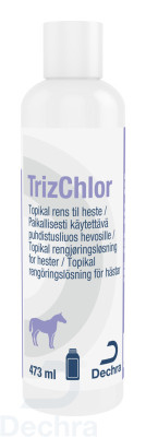 Produktidentifikation - 032107