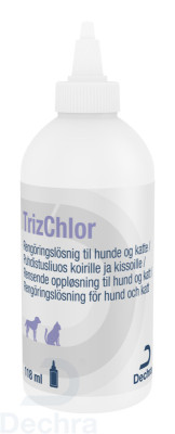 Produktidentifikation - 032127