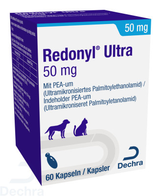 Produktidentifikation - 034103