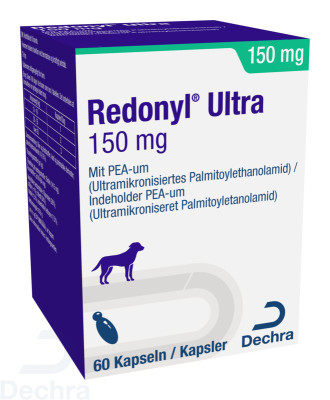 Produktidentifikation - 034104