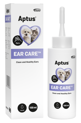 Aptus Ear Care