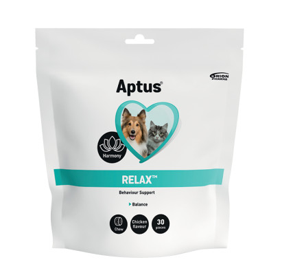Aptus Relax