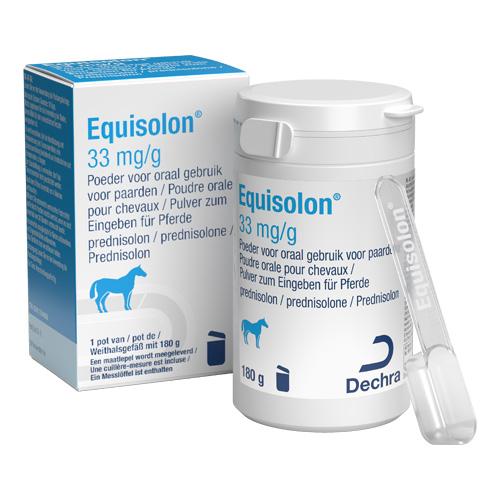 Produktidentifikation - 441211
