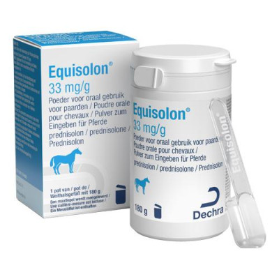 Equisolon