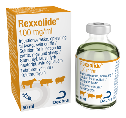 Rexxolide