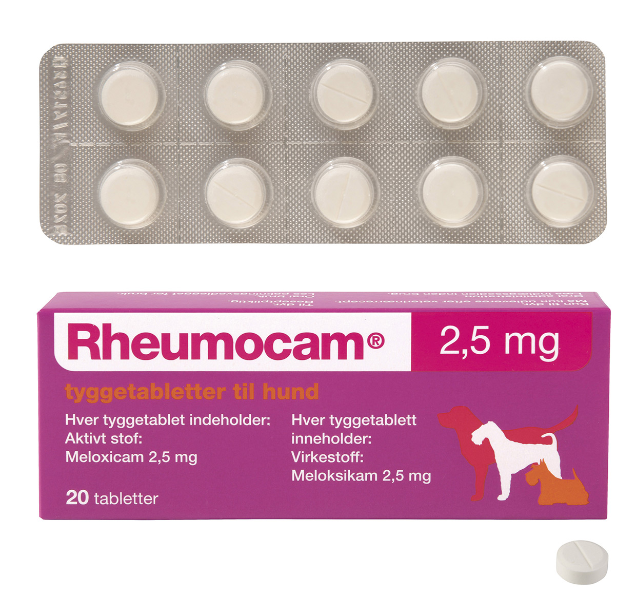 Produktidentifikation - 561368 Produktidentifikation - 561368