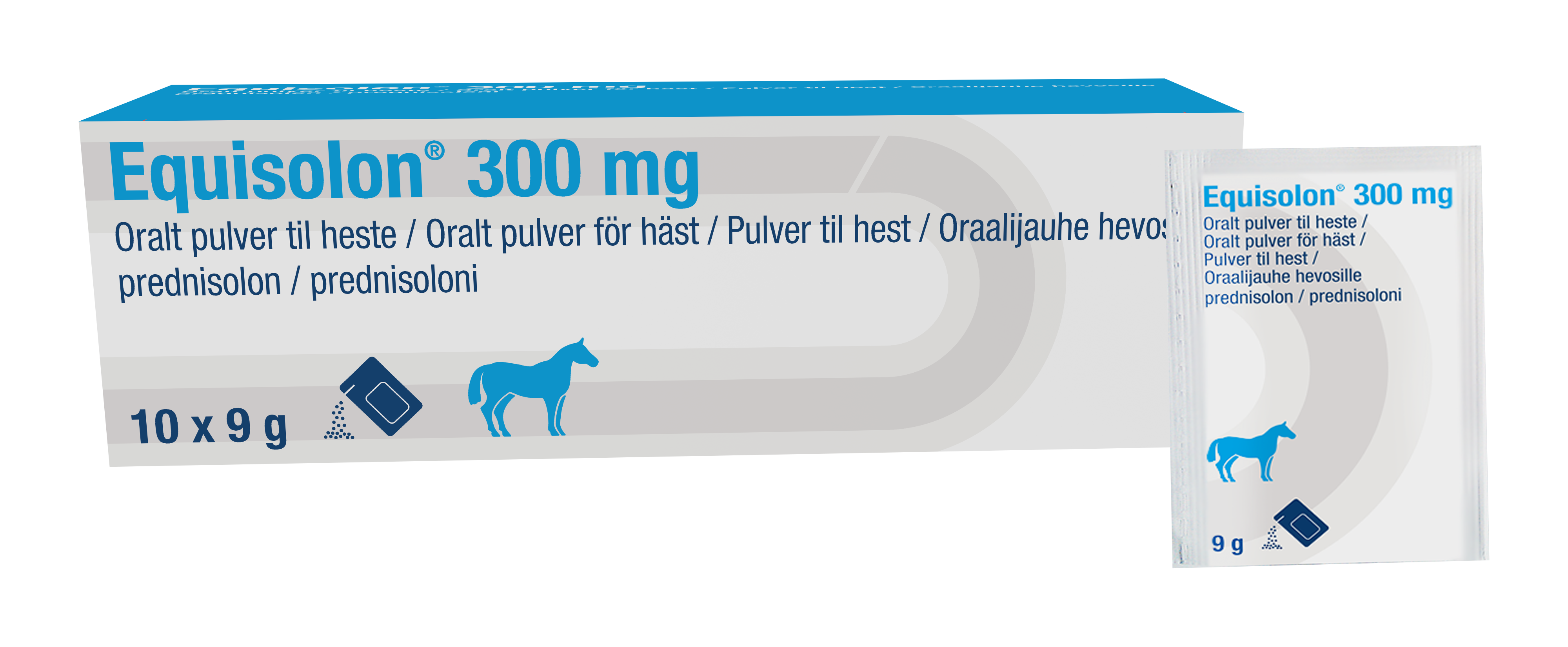 Produktidentifikation - 572679