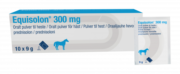 Equisolon
