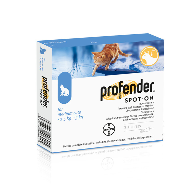 Produktidentifikation - 022407