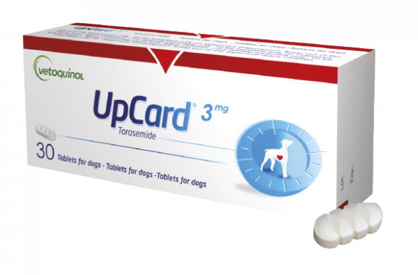 UpCard