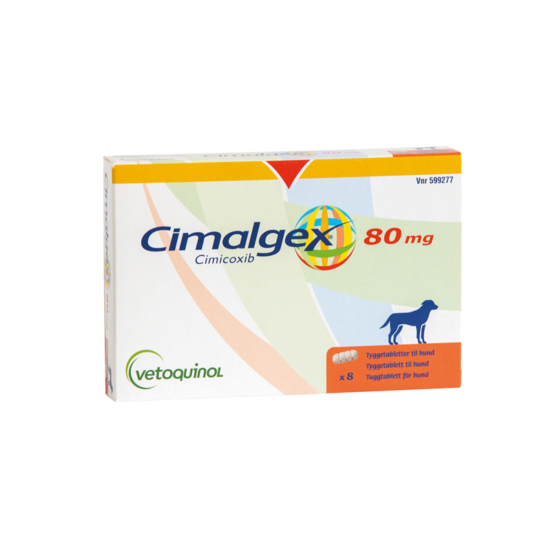 Produktidentifikation - 599277 Produktidentifikation - 599277