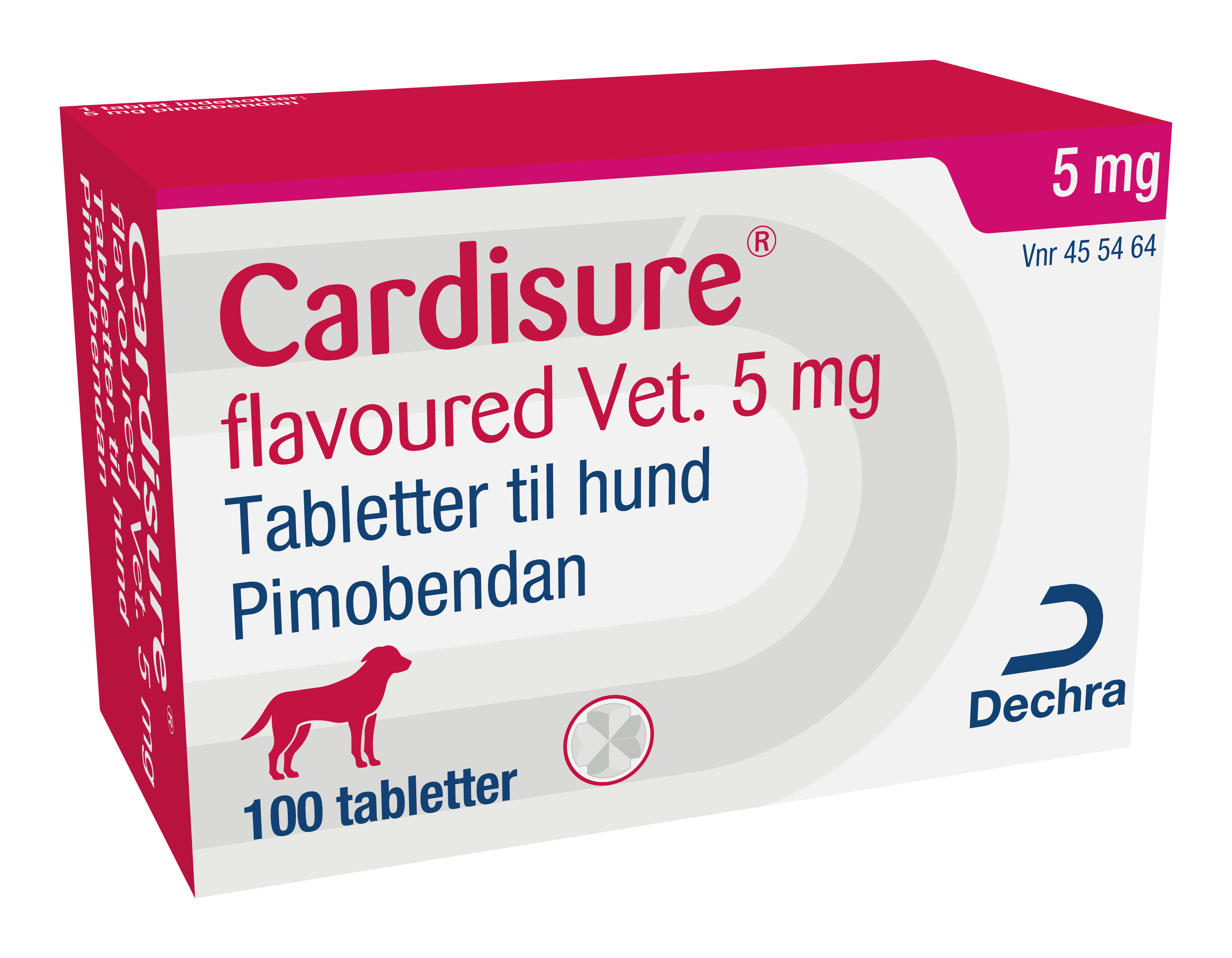 Produktidentifikation - 455464 Produktidentifikation - 455464