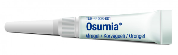 Osurnia