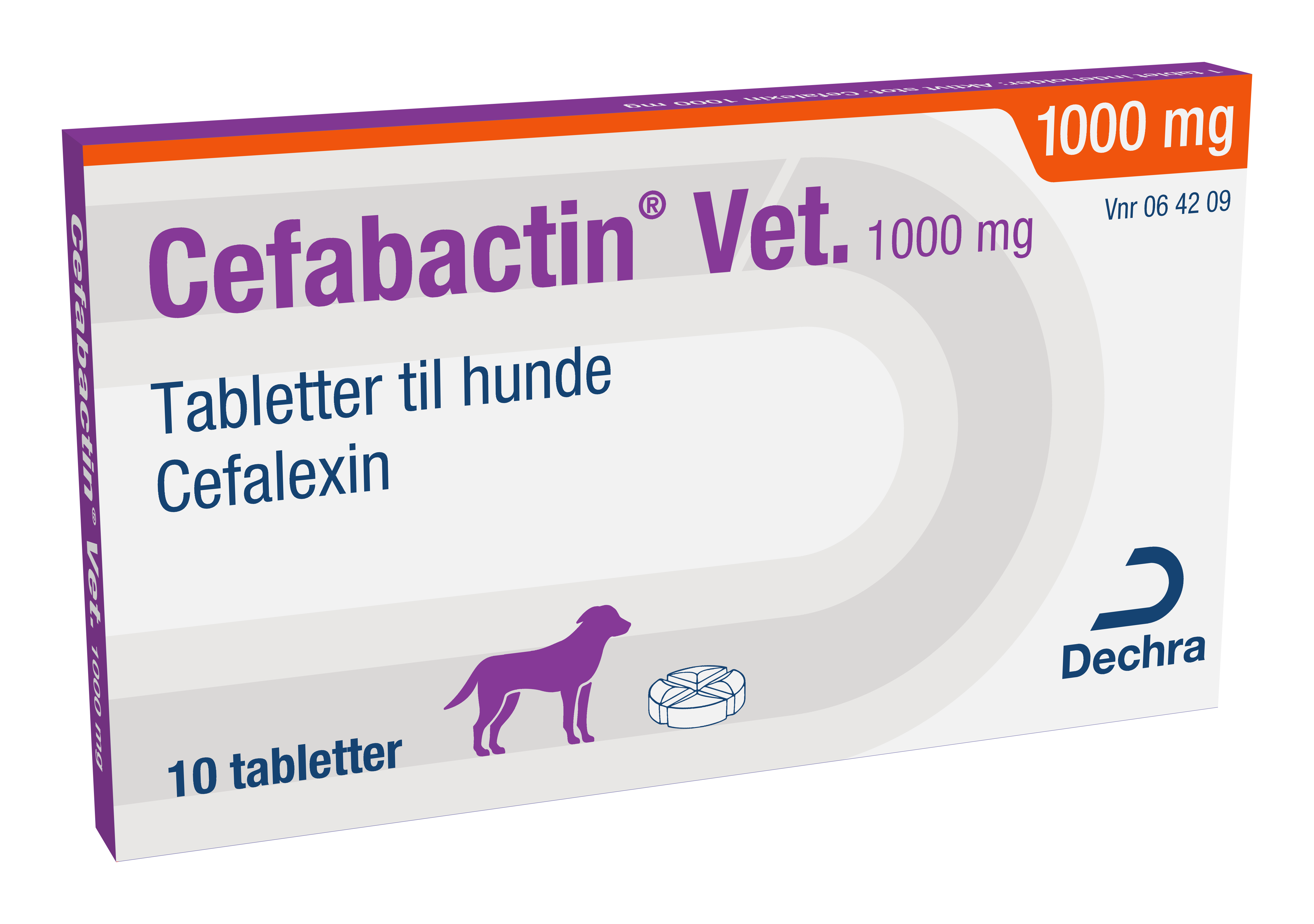 Produktidentifikation - 428348