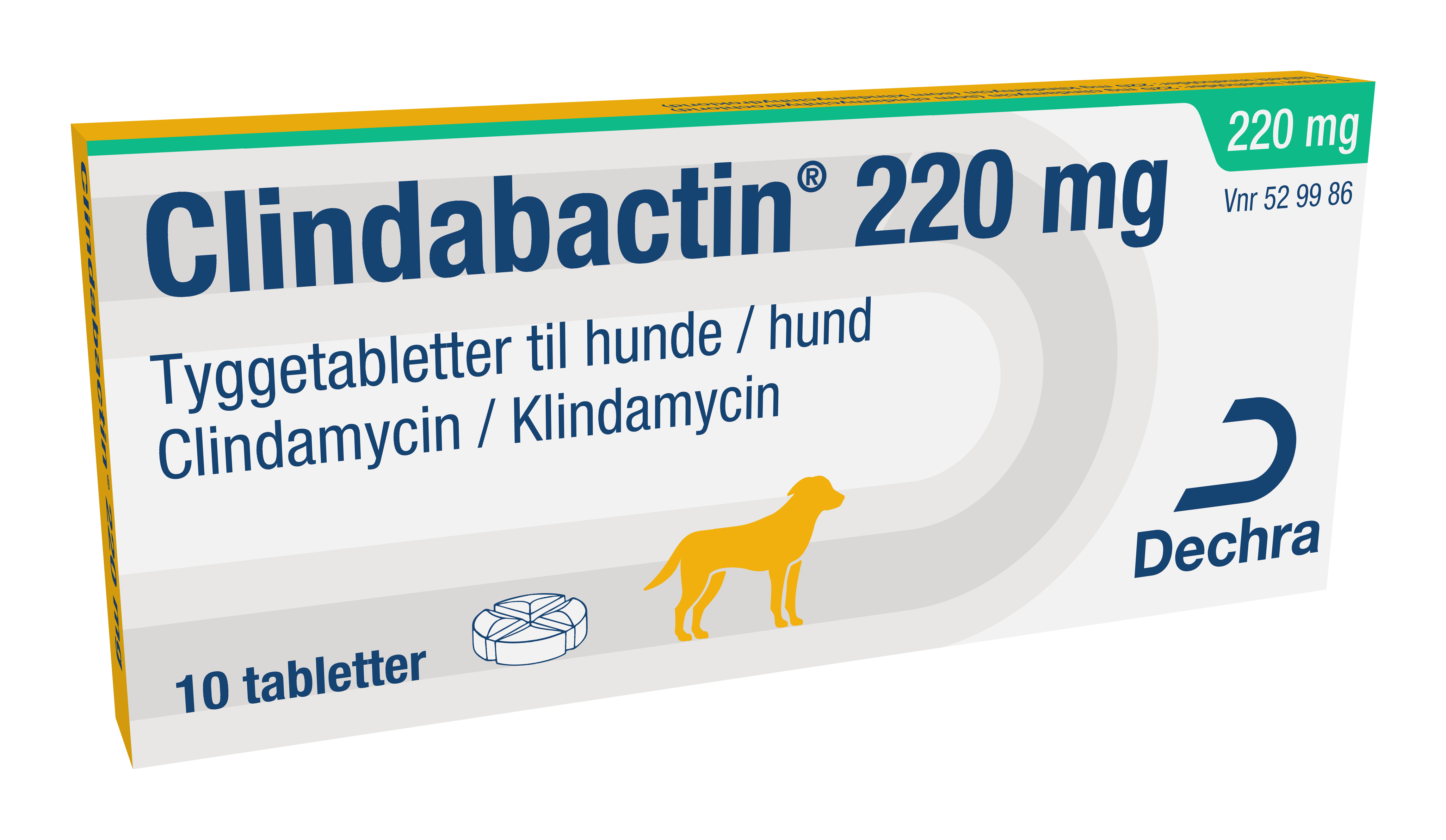 Produktidentifikation - 529986 Produktidentifikation - 529986
