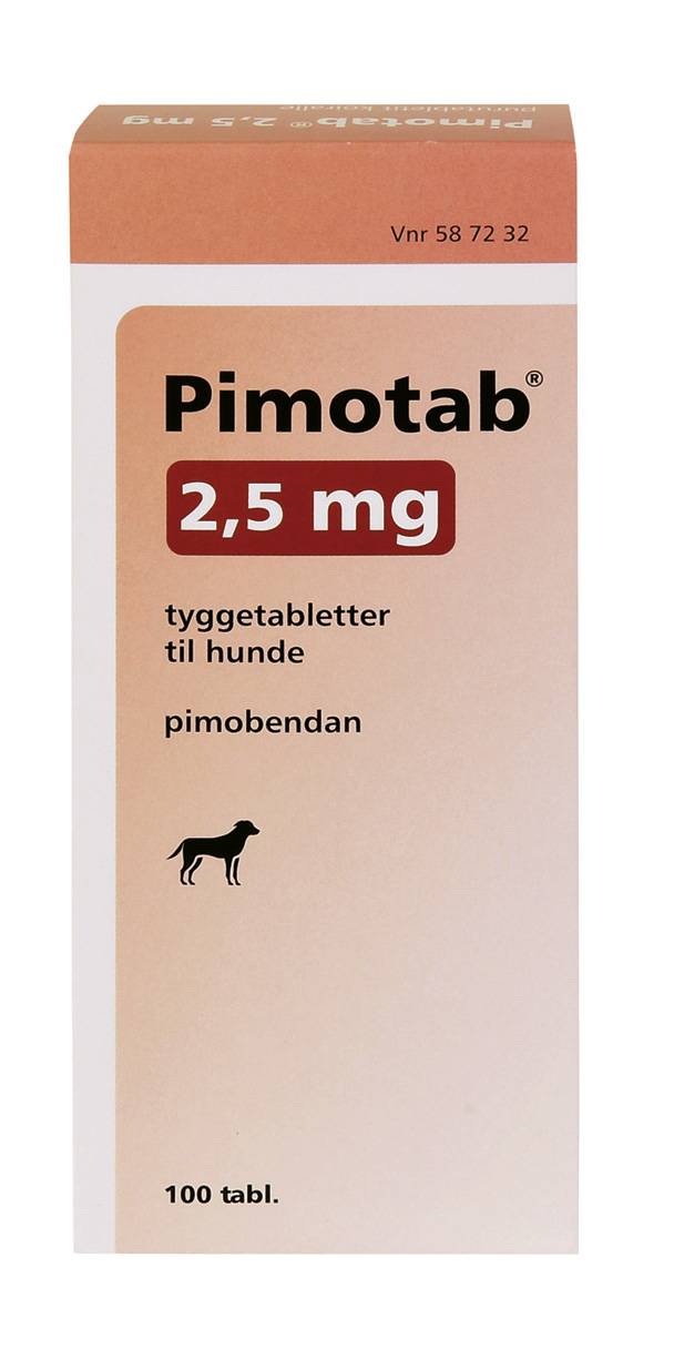 Produktidentifikation - 587232