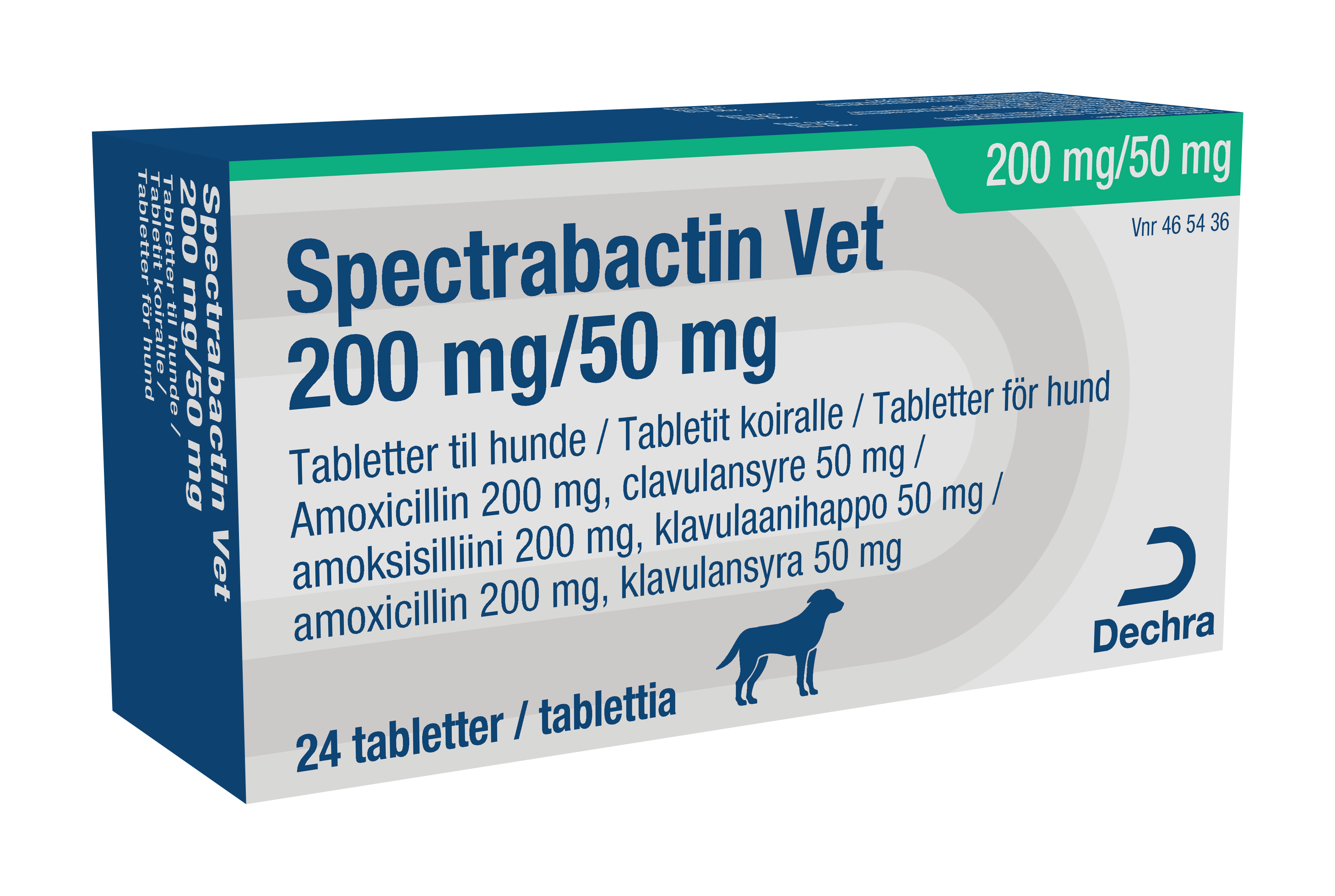 Produktidentifikation - 465436 Produktidentifikation - 465436