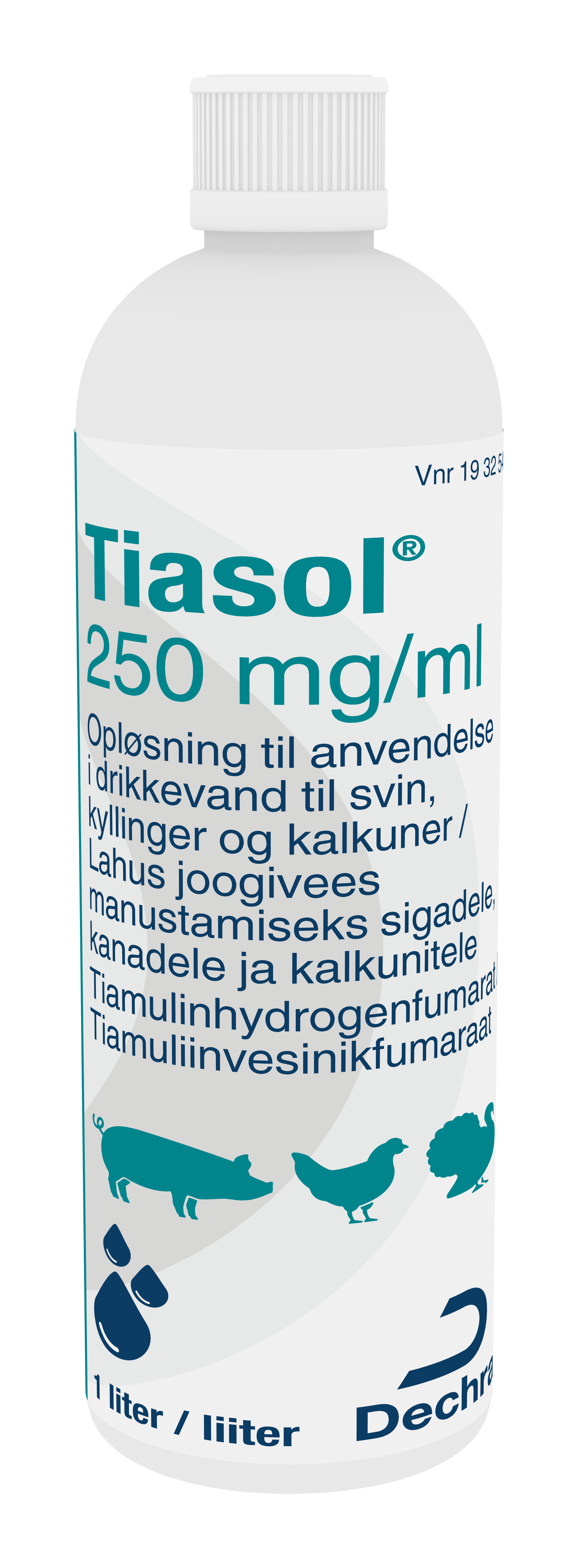 Produktidentifikation - 193254 Produktidentifikation - 193254