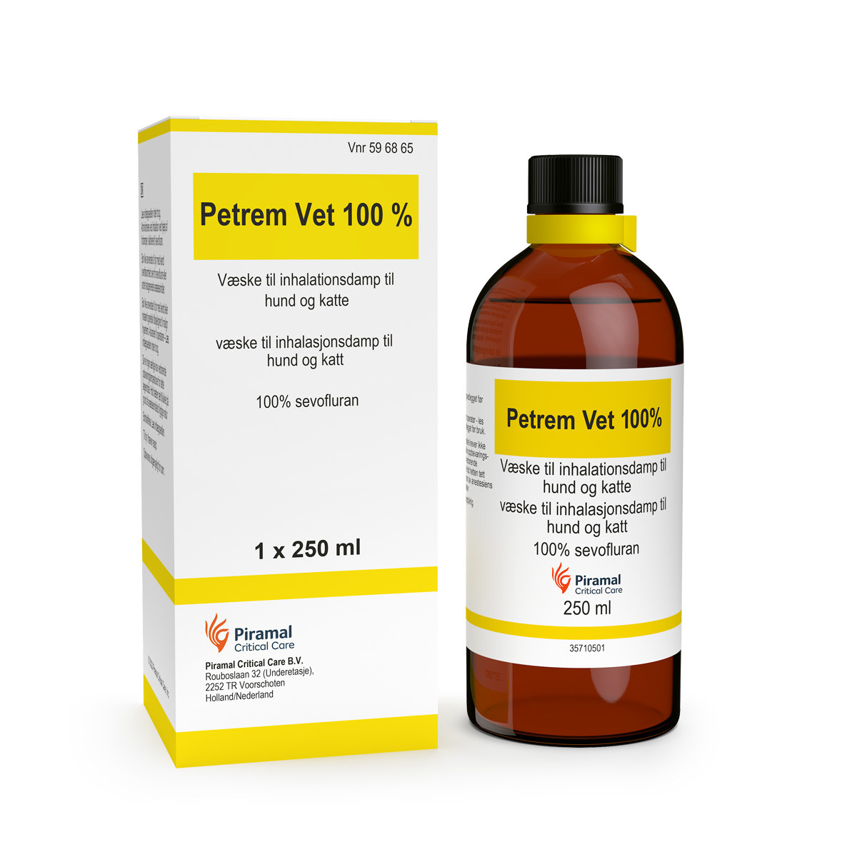 Produktidentifikation - 596865 Produktidentifikation - 596865