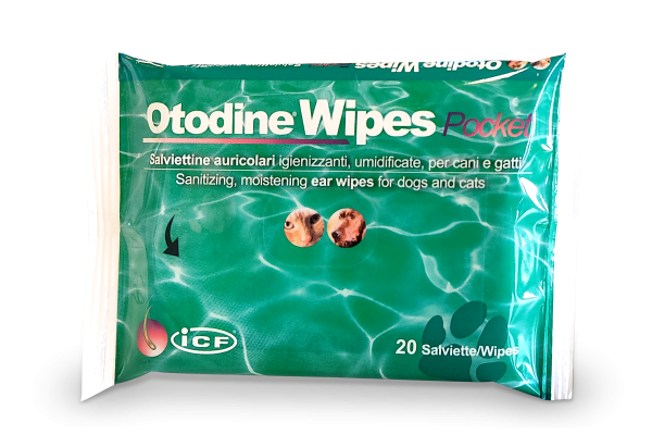 Produktidentifikation - 0000000000 Produktidentifikation - 0000000000