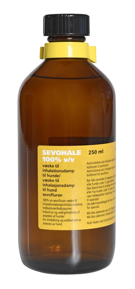 Produktidentifikation - 075570
