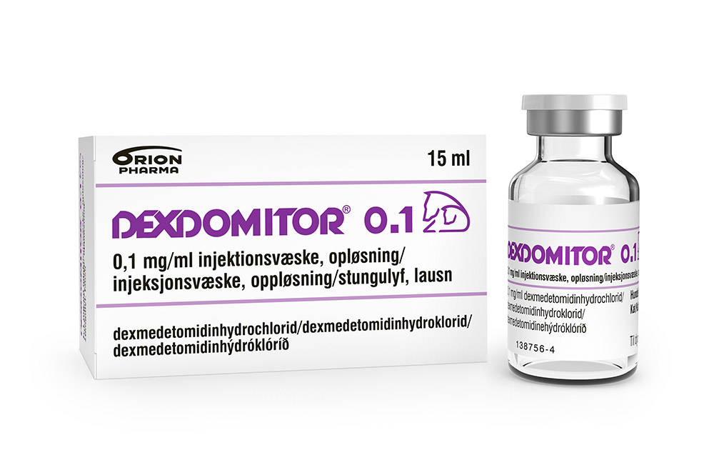 Produktidentifikation - 581106