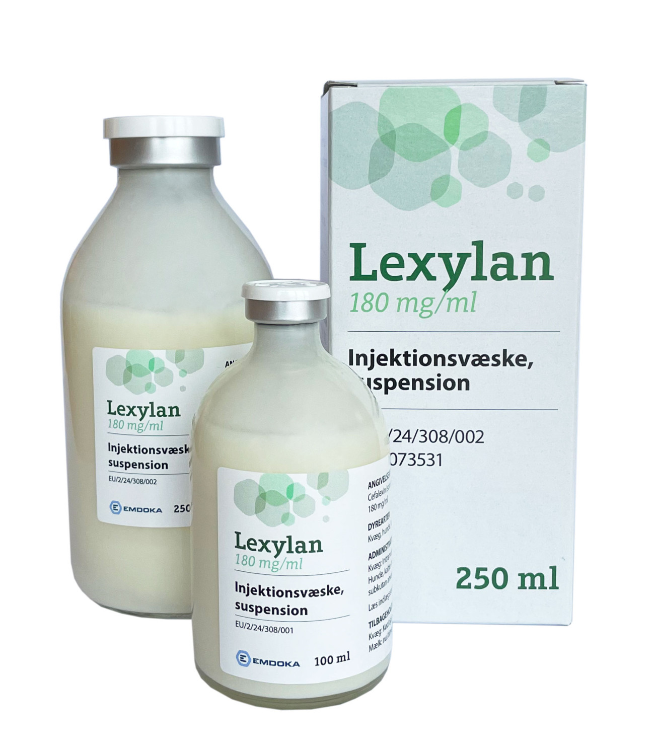 Produktidentifikation - 551732 Produktidentifikation - 551732