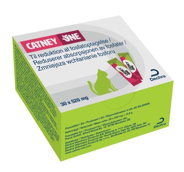 Produktidentifikation - 045007