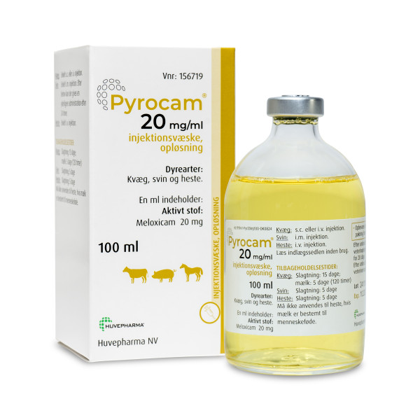 Pyrocam