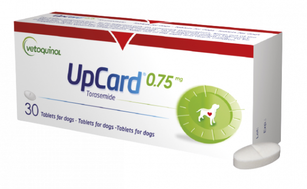 UpCard