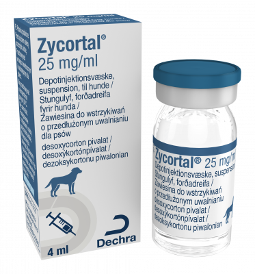 Zycortal