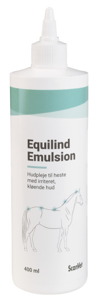 Produktidentifikation - 29367 Produktidentifikation - 29367